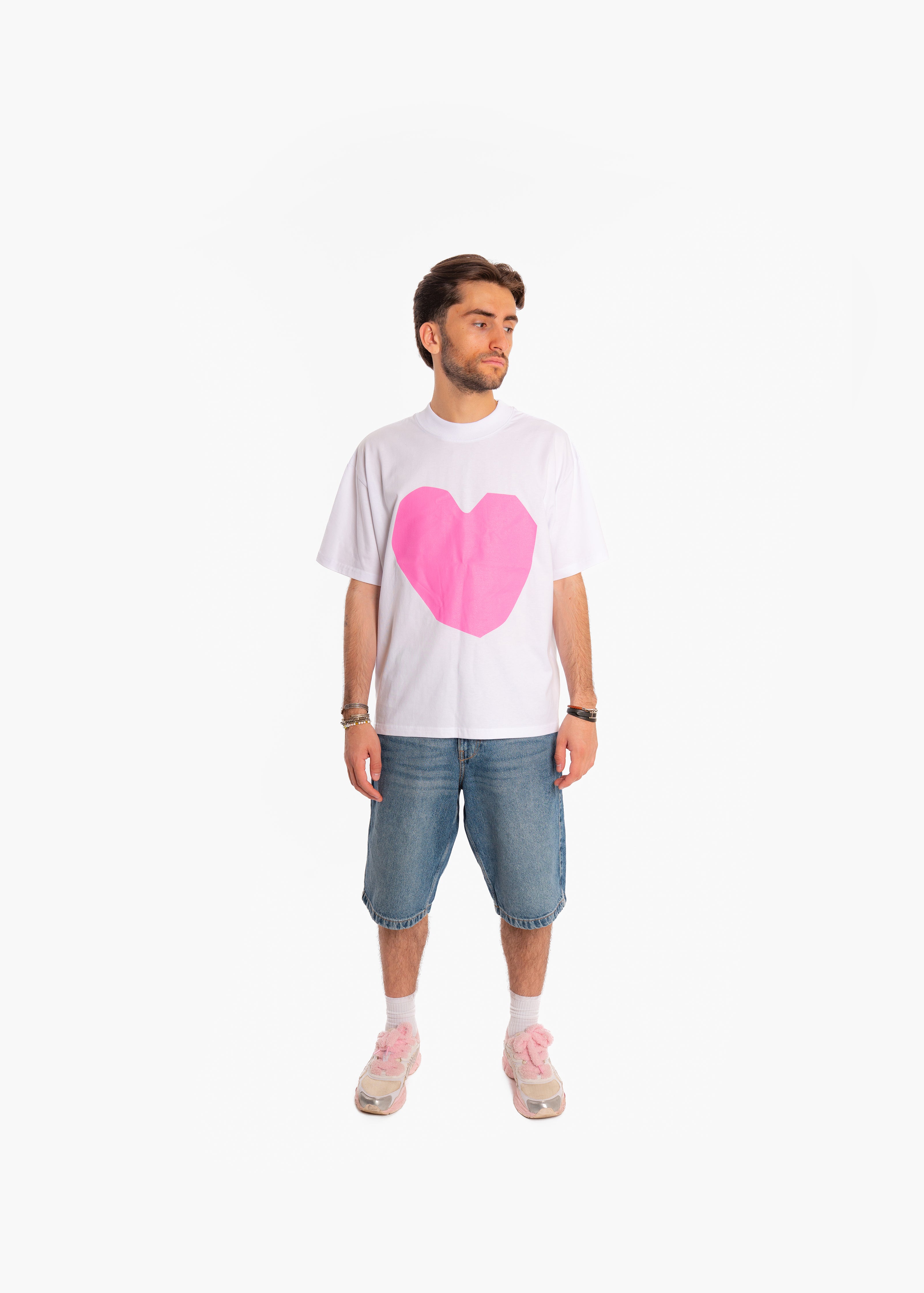 TEE EKIZ X ANJULU (PRÉCOMMANDE)