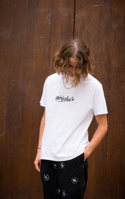 T-Shirt - "Anjulu"